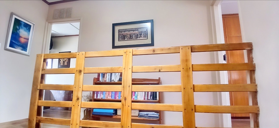 2 Bedroom Property for Sale in Westdene Free State